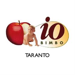 Io Bimbo