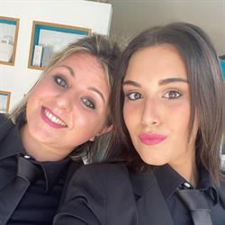 Virtus Estetica E Benessere