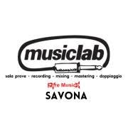 MusicLab Savona