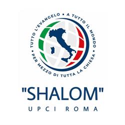 Shalom - UPCI Roma