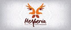 Hesperia Studio Massaggi