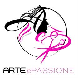 Parrucchiera Arte e Passione di Monica Angelelli