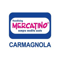 Mercatino Carmagnola