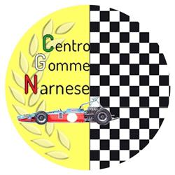 Centro Gomme Narnese