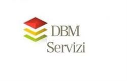 DBM Servizi