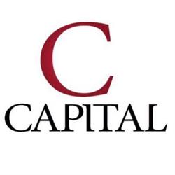 Capital Scarpe
