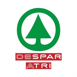 Despar - Atri