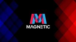 Magnetic