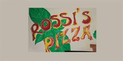 Rossi's Pizza