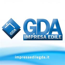 Impresa Edile GDA