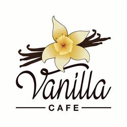 Vanilla Cafe Perlingieri Antonietta