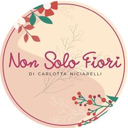 Non solo Fiori