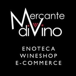 Enoteca Mercante Divino