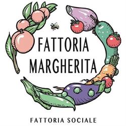 Fattoria Margherita