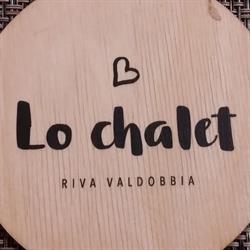 Lo Chalet Riva Valdobbia
