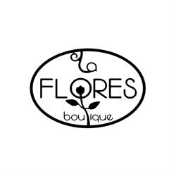 La Flores Boutique