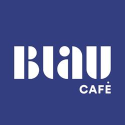 Blau Cafè