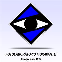 Fotolaboratorio Fioravante