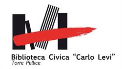 Biblioteca 'Carlo Levi' di Torre Pellice