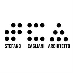 Stefano Cagliani Architetto