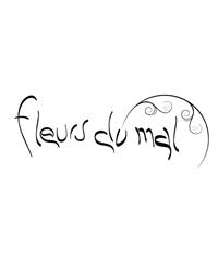Fleurs du mal