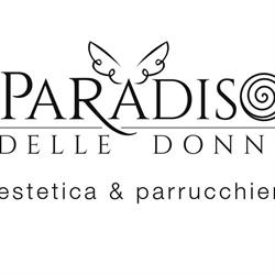 Paradiso delle Donne
