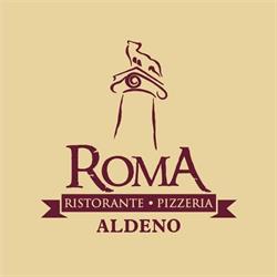 Ristorante Pizzeria Roma Aldeno