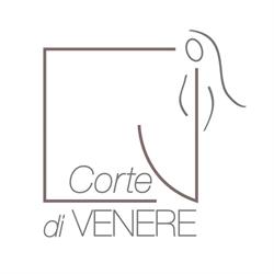 Corte di Venere