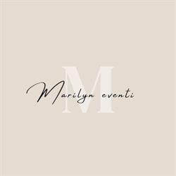 Marilyn Eventi