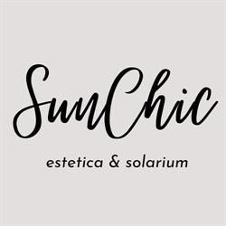SunChic Estetica & Solarium