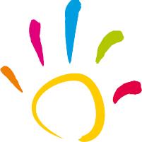 Cooperativa Sociale Nuovi Orizzonti