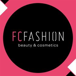 Fc fashion campobasso