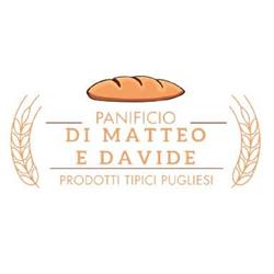 Panificio di Matteo e Davide