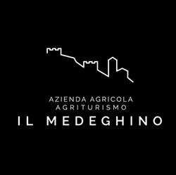 Agriturismo Il Medeghino-Azienda Agricola