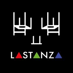 La Stanza Associazione Culturale