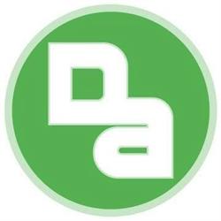 Dentalarca