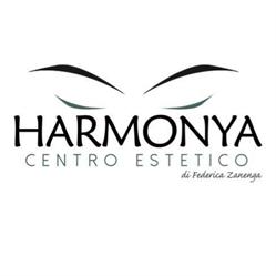 Harmonya Centro Estetico