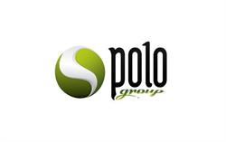 Pologroup