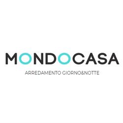 Mondocasa Arredamento