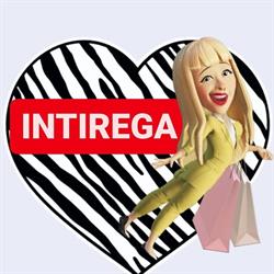 Intirega Negozi