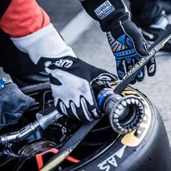 Rs Tyres Srl