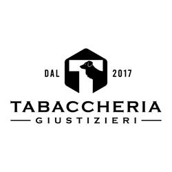 Tabaccheria Giustizieri
