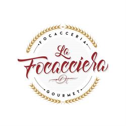 La Focacciera