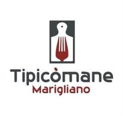 Tipicòmane - Marigliano