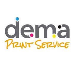 DEMA Print Service
