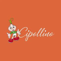 Cipollino Shop