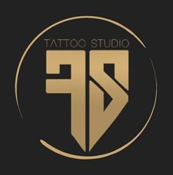 Free Spirit Ink di Matteo Spada