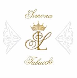 SIMONA TABACCHI