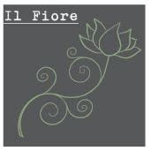 Il Fiore di Sara Desanso