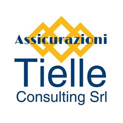 AXA - Agenzia di Darfo Boario Terme Tielle Consulting